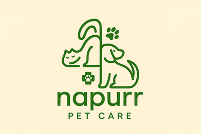 Napurr