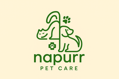 Napurr