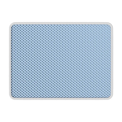 Double Layer Cat Litter Pad