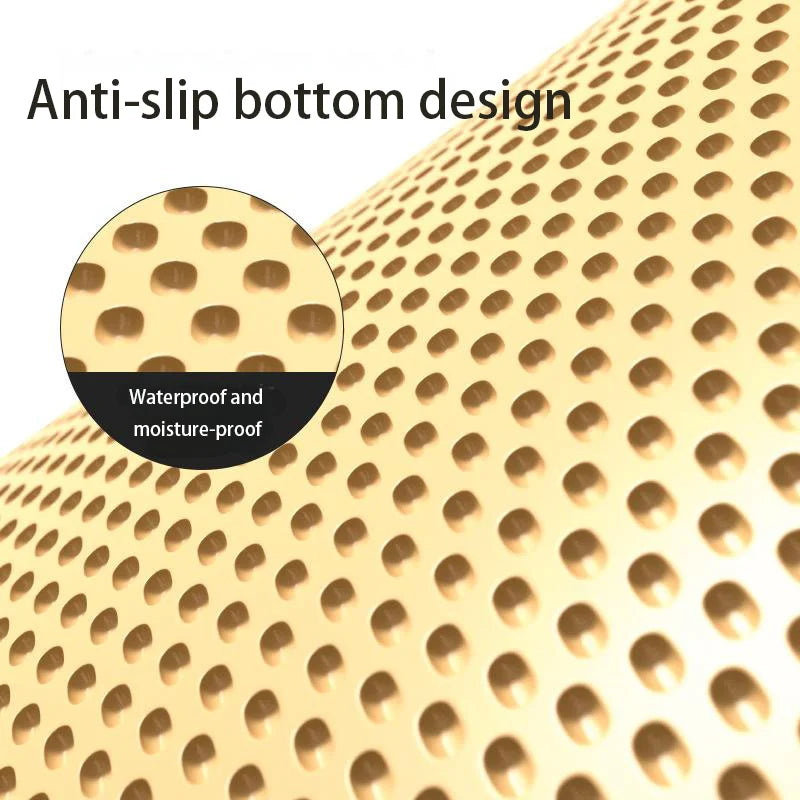 Double Layer Cat Litter Pad