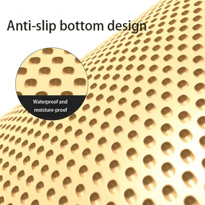 Double Layer Cat Litter Pad