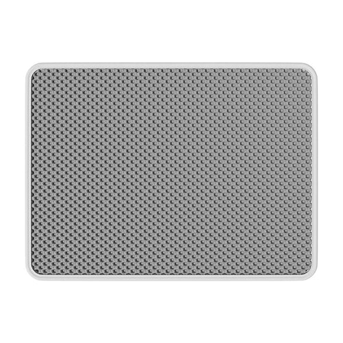 Double Layer Cat Litter Pad